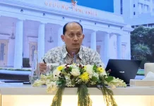 Indonesia Bidik Peluang Jadi Produsen Gelatin Halal Global di D-8 Halal Expo