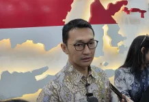 KPK Amankan Barang Bukti Bernilai Miliaran Rupiah dari OTT Bupati Sukoharjo