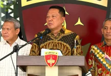 Simak 6 Poin Pernyataan Jampidsus Kejagung soal Pengusutan Korupsi oleh Polri