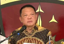 Rumah di Sentul Digeledah, Jampidsus Pastikan Milik Pribadi sejak Lama