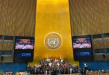 UNCOPS 2026, Polri Tegaskan Komitmen Indonesia Kawal Perdamaian Dunia