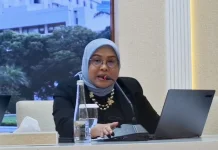 WNI Tenggelam di Danau Jerman, Kemlu: Tidak Ditemukan Tindak Pidana