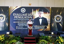 BPIH 2027 Disesuaikan, Menhaj Pastikan Efisiensi Tak Kurangi Kualitas Layanan