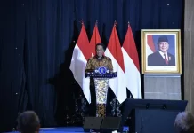 Indonesia Perkuat Perlindungan Hak Cipta melalui Reformasi Royalti Global