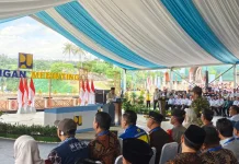 Presiden Prabowo Akan Tutup Ratusan BUMN yang 'Sakit'