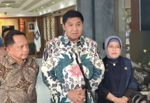 PKP Sesuaikan Persyaratan Material Bedah Rumah untuk Perluas Keterlibatan UMKM