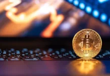 Inilah Perbedaan Koin vs Token Crypto