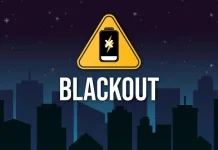 Pengamat: Pengadaan Batu Bara Belum Tentu Jadi Penyebab 'Blackout' Sumatra