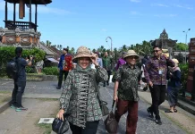 Chusnunia: Tumbuhkan Desa Wisata Mandiri untuk Pariwisata Berkelanjutan