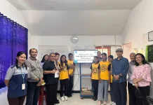 Kementerian HAM dan KPAI Edukasi 200 Pemuda Sumba Atasi TPPO