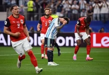 Teknik Stutter Penalti Jadi Sorotan pada Piala Dunia 2026