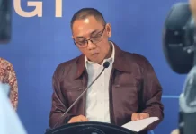 Kemkomdigi Keluarkan Surat Peringatan untuk 22 PSE yang Belum Mendaftar