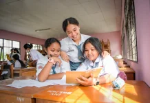 SPMB PJJ Buka Harapan Baru Bagi Anak Tidak Sekolah