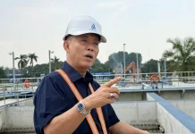 PAM Jaya Layangkan SP ke PT Moya Buntut Pekerja Meninggal di Proyek Cipayung