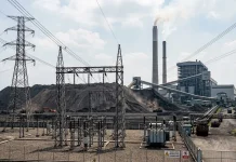 Pemerintah Perkuat Pengawasan DMO demi Jamin Pasokan Batubara PLN