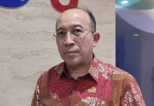 EMGS Siapkan Layanan Penjemputan 24 Jam bagi Mahasiswa Internasional di Malaysia