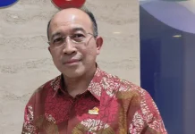 EMGS: Visa Mahasiswa Internasional Bisa Terbit dalam Lima Hari