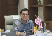 Tidak PHK Karyawan, Kementerian HAM Apresiasi TikTok–Tokopedia