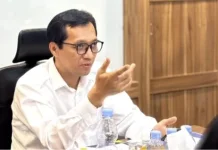 Kementerian HAM Nilai Penyimpangan KIP Langgar Hak Pendidikan