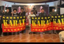 Organisasi Masyarakat Desak BGN Buka Data Dampak MBG