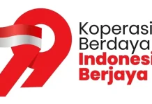 Hari Koperasi Nasional: Mengenal Sejarah, Makna, dan Perkembangannya