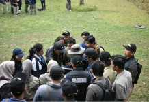 Kemenhut Siapkan Pilot Drone Perkuat Intelijen Penegakan Hukum Kehutanan