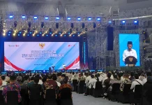 Dekopin Tepis Anggapan Koperasi Kuno