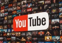 Sebelum Pakai YouTube to MP3, Simak 8 Tips Penting Ini