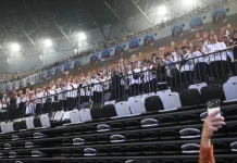 Presiden Prabowo: KDKMP Putarkan Rp223 Triliun per Tahun di Desa