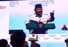 Koperasi Merah Putih Diharapkan Putus Ketergantungan Masyarakat pada Rentenir