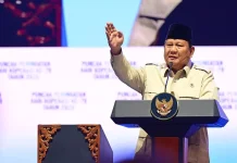 Benahi BUMN secara Menyeluruh, Presiden: Selama Ini Jadi Sumber Korupsi