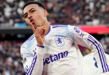 Bellingham Samai Rekor Diego Maradona, Morgan Rogers Sindir Para Kritikus