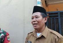 Kronologi Sementara Dugaan Ancaman Bom di SDN Kawasan Jagakarsa Jaksel