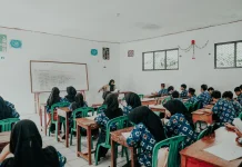 Berapa Lama Pelaksanaan MPLS? Simak Durasi dan Aturan Terbarunya
