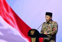 Pemerintah Izinkan Koperasi Kelola Pertambangan hingga Industri Kelapa Sawit