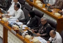 Pemerintah Siapkan Kredit AKUR untuk Alumni KUR