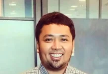 Tidak Tebang Pilih Berantas Korupsi, Pengamat Apresiasi Presiden Prabowo