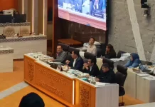 Komisi V DPR Dukung Penerapan Zero ODOL Mulai Awal 2027