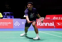 Jelang Japan Open 2026: Ubed Debut, Ganda Campuran Tak Turun Dengan Kekuatan Penuh