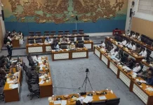 Komisi VII Minta Kementerian UMKM Buka Kendala Penyaluran Kredit