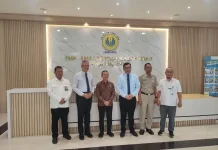 Kemendikdasmen: MPLS di PAUD Utamakan Belajar Sambil Bermain