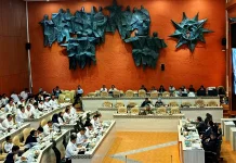 Ketua Komisi V DPR: Kendaraan ODOL Picu 80 Persen Kecelakaan, Penegakan Harus Tegas