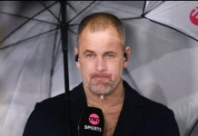 Joe Cole Yakin Inggris Mampu Redam Lionel Messi