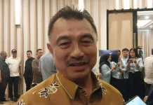 Pemkot Bekasi Tekankan Pelaksanaan MPLS Bebas Perpeloncoan dan Bullying