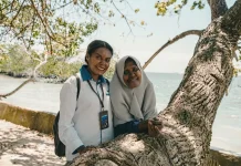 Bersama Danantara, PNM Perluas Pelayanan hingga 516 Jaringan di Wilayah 3T