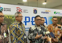 BPJS Ketenagakerjaan Luncurkan Program Pemberdayaan Ahli Waris