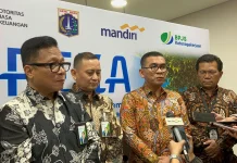 OJK Dukung Literasi Keuangan Ahli Waris BPJS Ketenagakerjaan