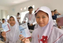 Kemensos Genjot Kuota Sekolah Rakyat di Singkawang, Libatkan 132 Orang Tua