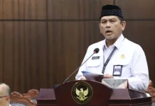 MK: Maskapai Selalu Berdalih Faktor Operasional saat Delay