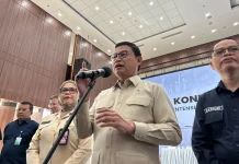 BPOM Prioritaskan Laporan Masyarakat Melalui Jalur Resmi Pengaduan
